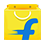 Flipkart